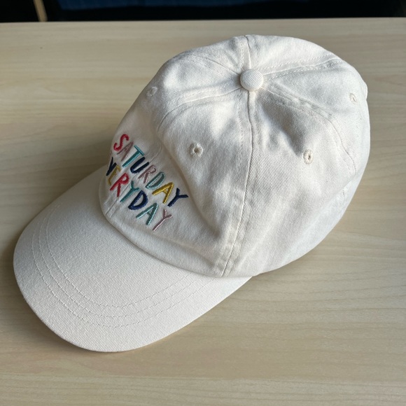 2 hats - Picture 2 of 3